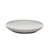 Conjunto-6-Espatulas-para-Aperitivo-de-Aco-Inox-Branco-14cm-Lyor