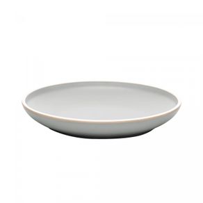 Conjunto-6-Espatulas-para-Aperitivo-de-Aco-Inox-Branco-14cm-Lyor