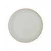 Conjunto-4-Facas-para-Queijo-de-Aco-Inox-Positano-Lyor