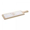 Filtro-para-Cafe-de-Aco-Inox-N102-14,5cm-x-9cm-Lyor