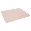 Conjunto-8-Pecas-de-Bambu-para-Sushi-Koi-Wolff