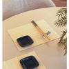 Conjunto-8-Pecas-de-Bambu-para-Sushi-Koi-Wolff