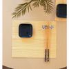 Conjunto-8-Pecas-de-Bambu-para-Sushi-Koi-Wolff