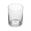 Pote-com-Tampa-de-Cortica-100ml-Vidro-Lyor
