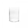 Pote-Mini-com-Tampa-de-Cortica-100ml-Vidro-Lyor