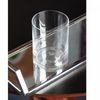 Conjunto-2-Pecas-para-Salada-de-Aco-Inox-Positano-Dourada-27cm-Lyor