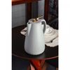 Pote-Mini-com-Tampa-de-Cortica-100ml-Vidro-Lyor