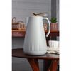 Conjunto-2-Pecas-para-Salada-de-Aco-Inox-Positano-Dourada-27cm-Lyor