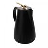 Coqueteleira-de-Vidro-Coimbra-Dourada-420ml-Lyor
