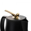 Conjunto-6-Colheres-de-Sobremesa-de-Aco-Inox-Bambu-Elegant-15,2cm-Lyor