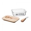 Conjunto-2-Pecas-para-Salada-de-Aco-Inox-Positano-Dourada-27cm-Lyor