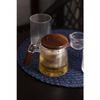Conjunto-2-Pecas-para-Salada-de-Aco-Inox-Positano-Dourada-27cm-Lyor