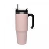 Conjunto-4-Facas-para-Queijo-de-Aco-Inox-Positano-Lyor
