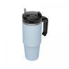 Conjunto-4-Facas-para-Queijo-de-Aco-Inox-Positano-Lyor