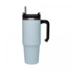 Pote-Mini-com-Tampa-de-Cortica-100ml-Vidro-Lyor