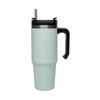 Filtro-para-Cafe-de-Aco-Inox-N102-14,5cm-x-9cm-Lyor
