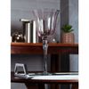 Conjunto-2-Pecas-para-Salada-de-Aco-Inox-Positano-Dourada-27cm-Lyor