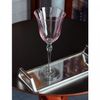 Filtro-para-Cafe-de-Aco-Inox-N102-14,5cm-x-9cm-Lyor