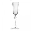 Conjunto-6-Espatulas-para-Aperitivo-de-Aco-Inox-Branco-14cm-Lyor