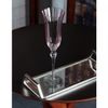 Conjunto-4-Facas-para-Queijo-de-Aco-Inox-Positano-Lyor