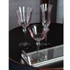 Filtro-para-Cafe-de-Aco-Inox-N102-14,5cm-x-9cm-Lyor