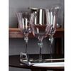 Jarra-de-Vidro-com-fio-de-Ouro-Diamond-1,14L-Lyor