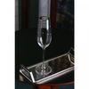 Conjunto-2-Pecas-para-Salada-de-Aco-Inox-Positano-Dourada-27cm-Lyor