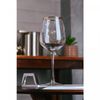 Jarra-de-Vidro-com-fio-de-Ouro-Diamond-1,14L-Lyor