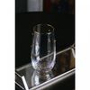Filtro-para-Cafe-de-Aco-Inox-N102-14,5cm-x-9cm-Lyor
