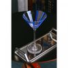Conjunto-2-Pecas-para-Salada-de-Aco-Inox-Positano-Dourada-27cm-Lyor