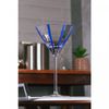 Jarra-de-Vidro-com-fio-de-Ouro-Diamond-1,14L-Lyor