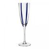 Conjunto-2-Pecas-para-Salada-de-Aco-Inox-Positano-Dourada-27cm-Lyor