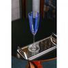 Jarra-de-Vidro-com-fio-de-Ouro-Diamond-1,14L-Lyor