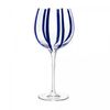 Pote-Mini-com-Tampa-de-Cortica-100ml-Vidro-Lyor