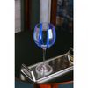 Conjunto-2-Pecas-para-Salada-de-Aco-Inox-Positano-Dourada-27cm-Lyor
