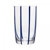 Filtro-para-Cafe-de-Aco-Inox-N102-14,5cm-x-9cm-Lyor