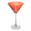 Pote-Mini-com-Tampa-de-Cortica-100ml-Vidro-Lyor