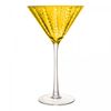 Filtro-para-Cafe-de-Aco-Inox-N102-14,5cm-x-9cm-Lyor