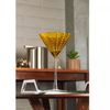 Conjunto-6-Espatulas-para-Aperitivo-de-Aco-Inox-Branco-14cm-Lyor