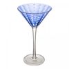 Filtro-para-Cafe-de-Aco-Inox-N102-14,5cm-x-9cm-Lyor