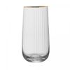 Jarra-de-Vidro-com-fio-de-Ouro-Diamond-1,14L-Lyor