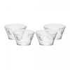 Filtro-para-Cafe-de-Aco-Inox-N102-14,5cm-x-9cm-Lyor