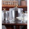 Conjunto-6-Colheres-de-Sobremesa-de-Aco-Inox-Bambu-Elegant-15,2cm-Lyor