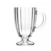 Conjunto-2-Pecas-para-Salada-de-Aco-Inox-Positano-Dourada-27cm-Lyor