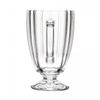 Filtro-para-Cafe-de-Aco-Inox-N102-14,5cm-x-9cm-Lyor
