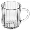 Conjunto-6-Colheres-de-Sobremesa-de-Aco-Inox-Bambu-Elegant-15,2cm-Lyor