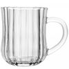 Caneca-de-Vidro-Borossilicato-Resistente-ao-Calor-Love-200ml-Lyor