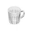 Caneca-de-Vidro-Borossilicato-Resistente-ao-Calor-Love-200ml-Lyor