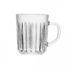 Jarra-de-Vidro-com-fio-de-Ouro-Diamond-1,14L-Lyor