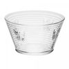 Conjunto-4-Facas-para-Queijo-de-Aco-Inox-Positano-Lyor